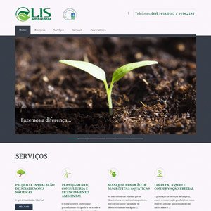 lis ambiental