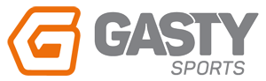 gastysports