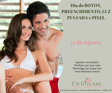 Facebook / Fanpage