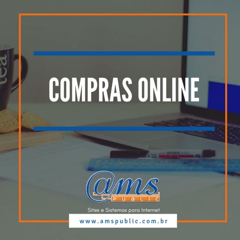 amspublic-artigo-3-fatores