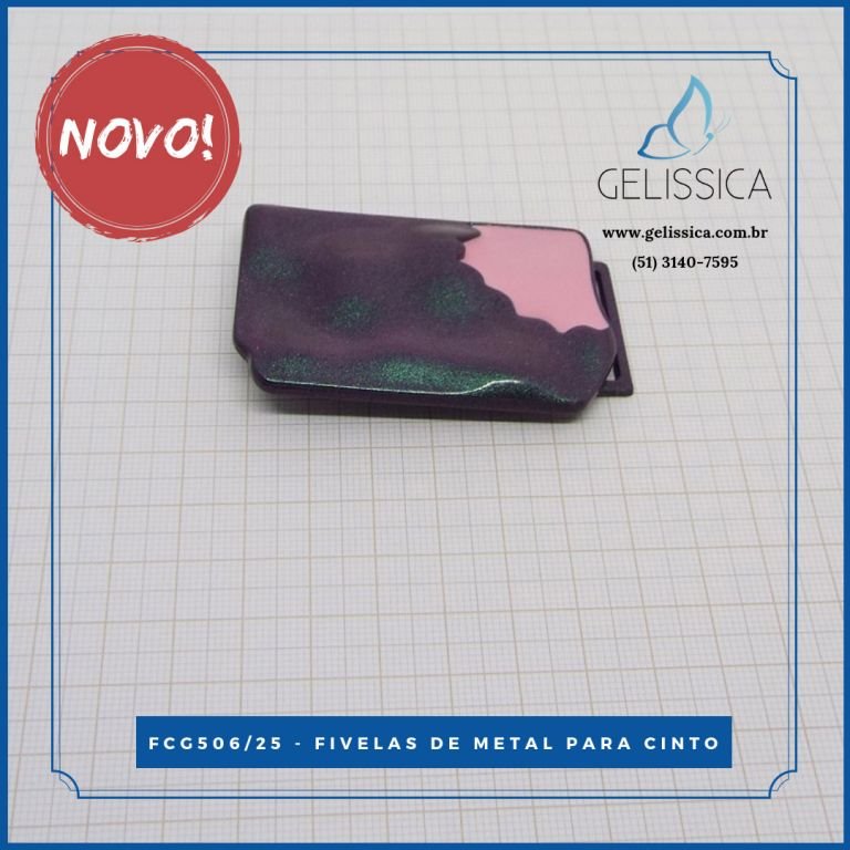 gelissica-divulgacao-fcg506-25