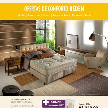 Newsletter / E-mail Marketing